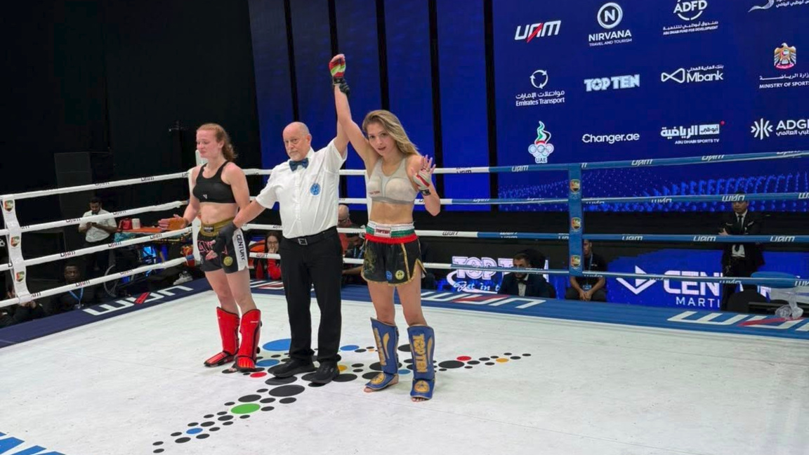 Шуменци продължават с победи ...