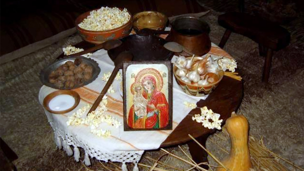 Shën Ignat Hyjmbajtësi – dita e fillimeve të reja