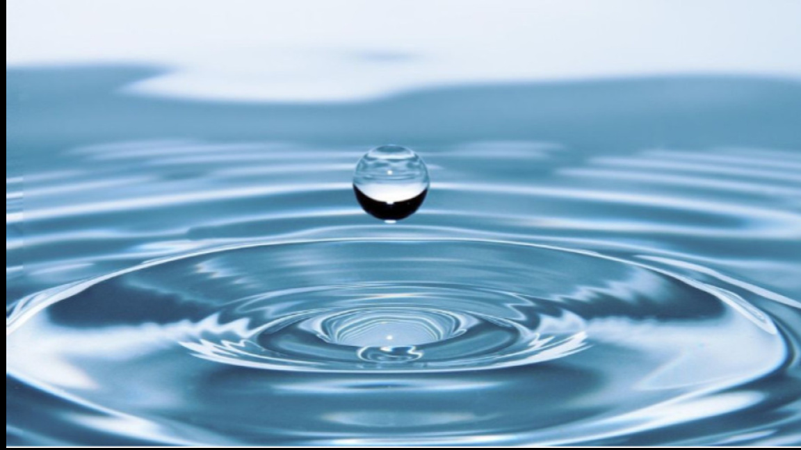 Нова система срещу течове в Омуртаг 