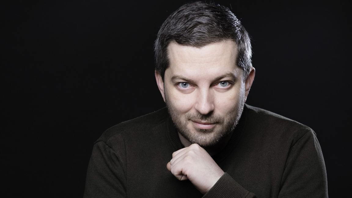 Кукленият театър посреща 2026 г. с амбиции и на минус 250 хил. лв.