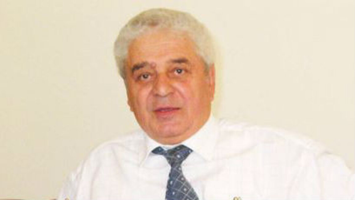 Лазар Причкапов