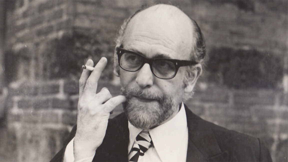 "J’ai rêvé un rêve" d’Atanas Boyadjiev