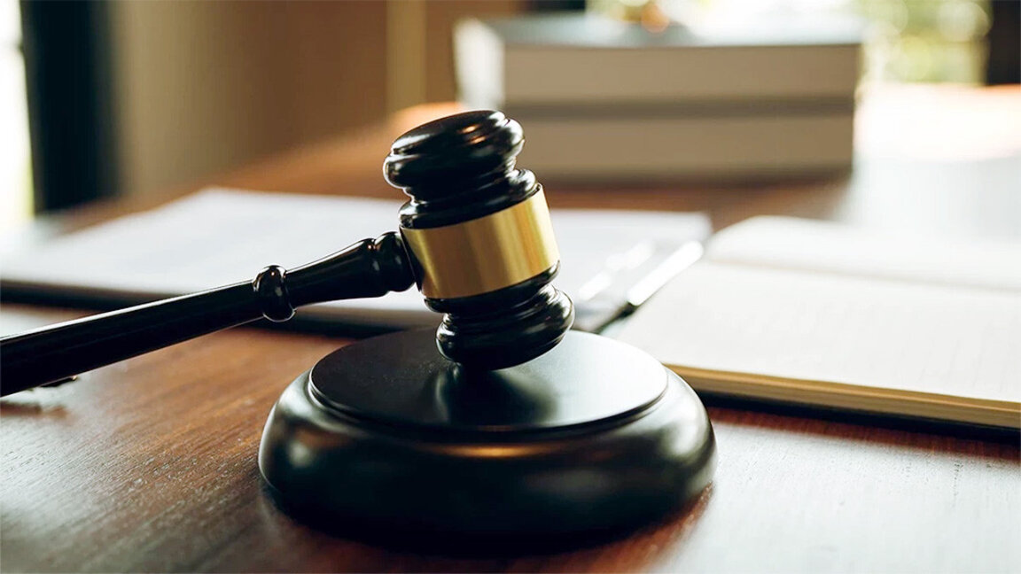 След смъртта на дете: Прокуратурата в Плевен назначи експертиза за съдържанието на вейп устройството