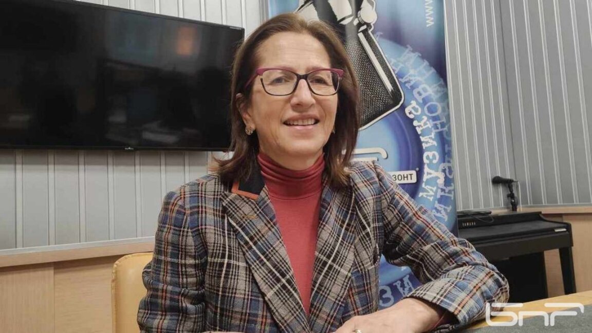 Атанаска Дишева